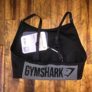 Gymshark Flex Sports Bra